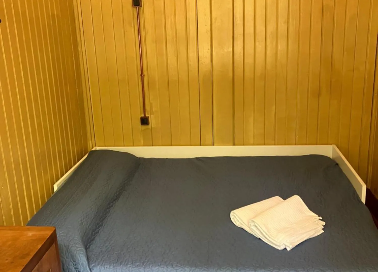 Casa Del Castagno: Un Nido Nel Castagneto Villa Pistoia Holiday home