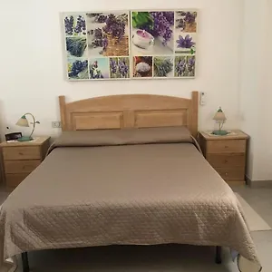 Casa Azzurra , Santa Teresa di Gallura Italia