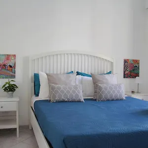 Casa Terramare, Siracusa, Close To Ortigia , Syracuse Italia