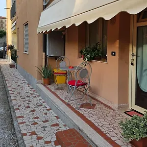 Dimora Sogni Sereni, A Tre Passi Da Firenze Appartamento
