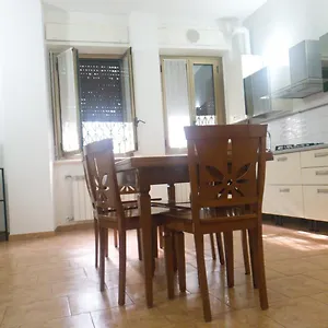 Maffucci 24 , Milano Italia