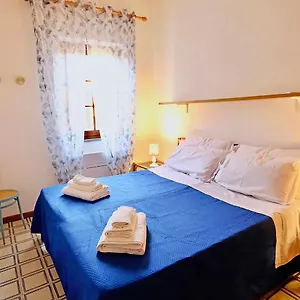 Casa Mare Calmo - 50 Mt Dal Mare , Stintino Italia