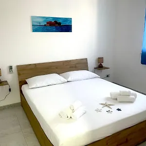 Casa Diamante , Marzamemi Italia